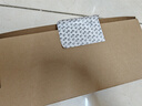 JABIL適用華碩 S4600F S5600F M3400QA M4600I ADOL14Z/EQC/FLC ADOL13J/E X1603Z C31N1905 筆記本電池 曬單實拍圖