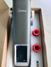 美的（Midea）旗艦款前置過濾器 超10T/h智能自動清洗反沖洗防爆 安全環(huán)保銅 全屋凈水器QZBW20S-25Pro 曬單實拍圖
