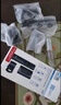 JJC 適用索尼快門線A7R5/R4/R3 A7M4/M3 ZV1 a6600 a6400微單相機無線遙控器定時延時攝影  曬單實拍圖
