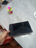 華為（HUAWEI）MatePad 11.5S 平板電腦鴻蒙144Hz護(hù)眼全面屏學(xué)生學(xué)習(xí)娛樂平板 靈動(dòng)款丨12+256G丨深空灰 曬單實(shí)拍圖