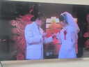 當貝電視盒子H5 Pro 8K電視網(wǎng)絡(luò)機頂盒 高能芯片 4+64G 雙頻WiFi6 杜比全景聲 HDR10+ 無開機廣告 曬單實拍圖