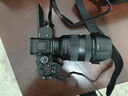 索尼（SONY）ILCE-7M4全畫幅微單相機 五軸防抖 4K 60p視頻錄制a7m4 A7M4 A7M4+24105國補專享【D11+128G卡】 官方標(biāo)配 曬單實拍圖