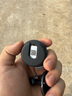 廣春4G家用攝像頭免插電手機(jī)無線遠(yuǎn)程小型監(jiān)控器室內(nèi)高清電池充電攝像頭 曬單實(shí)拍圖