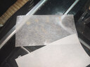 際工熱得快家用燒水棒電熱棒熱的快熱水洗澡加熱棒神器安全燒水器桶燒 促銷(xiāo)款2000(自動(dòng)斷電+指示燈) 曬單實(shí)拍圖