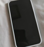 Apple/蘋果 iPhone 16（A3288）128GB 黑色 支持移動(dòng)聯(lián)通電信5G 雙卡雙待手機(jī) 曬單實(shí)拍圖