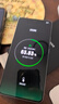 realme【國家補(bǔ)貼】真我Neo7 Turbo 天璣9400e 超薄續(xù)航大電池護(hù)眼直屏 智能游戲AI性能手機(jī)12+256透明灰 曬單實拍圖