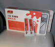 兒歌 乳糖酶 調(diào)制乳粉 1.5g*30   曬單實(shí)拍圖
