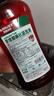 安捷高科聚維酮碘抗菌洗液 婦科皮膚粘膜消毒私處清洗500ml*3瓶 曬單實(shí)拍圖