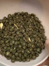 冬馬Dma冬馬奶芯泡泡貓糧凍干全階段通用營(yíng)養長(cháng)肉美毛幼貓專(zhuān)用夾心糧 2袋【特惠裝】(送試吃50g*2) 1.5kg 曬單實(shí)拍圖