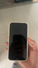 品勝 適用蘋果XR電池【 到店免費安裝】3C認證  大容量版3250mAh 適用iPhoneXr電池/手機內(nèi)置電池  曬單實拍圖
