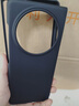 殼煌【輕薄磨砂殼】vivoxfold5手機(jī)殼新款全包保護(hù)套VIVOXFOLD5Pro超薄防摔男女高級(jí)折疊屏商務(wù)情侶 【玫紅】純色磨砂丨超薄防摔 vivo x fold5 曬單實(shí)拍圖