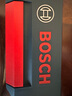 博世（BOSCH）BOSCH GO 3充電式鋰電電動螺絲刀家用小型螺絲批起子機套裝 【推薦】官方標配+彩虹魔扣批頭 曬單實拍圖