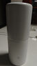米家小米即熱式飲水機(jī) 便攜即熱燒水壺出差旅行電熱水壺沖奶泡奶桌面家用小型迷你白色MJBXJRYSJ01 曬單實(shí)拍圖