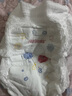 好奇（Huggies）金裝超薄云柔成長褲XXXL26*4 曬單實拍圖