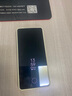 realme【國家補(bǔ)貼】真我Neo7 SE手機(jī) 7000毫安大電池+80W快充 游戲AI電競 學(xué)生智能機(jī) 12+512白翼戰(zhàn)神 曬單實(shí)拍圖