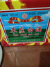 草原 內(nèi)蒙古特產(chǎn) 太仆寺旗純糧食酒 清香型 低草 45度470ml*12瓶  曬單實(shí)拍圖