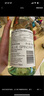 蔚藍之海（spindrift）CWSA雙金獎新西蘭馬爾堡長(cháng)相思Sauvignon Blanc干白葡萄酒 單支裝 曬單實(shí)拍圖