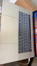 Apple 蘋果  MacBook Pro 13/14/15/16寸 M1/2/3 二手筆記本電腦 Macbook Pro 17年 曬單實拍圖