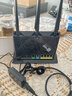華碩（ASUS）【國家補貼15%】RT-AX86U Pro雙頻5700M全千兆電競路由器wifi6無線家用路由/Ai路由/金榜路由 曬單實拍圖