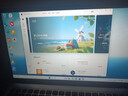 戴爾（DELL） Pro靈越15大屏輕薄本3530 15.6英寸13代超極本學(xué)生便攜辦公游戲筆記本電腦 15Pro推薦【13代酷睿i5 120Hz護(hù)眼屏】 32G內(nèi)存/1TB高速固態(tài)【旗艦定制版】 曬單實拍圖