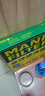 曼牌（MANNFILTER）雙效活性炭空調(diào)濾芯格濾清器適配蒙迪歐銳界銳際?？怂固诫U(xiǎn)者翼虎 國(guó)產(chǎn)探險(xiǎn)者 20-24款 曬單實(shí)拍圖
