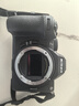 尼康（Nikon）Z5II全畫幅微單相機 Z52 單機/套機 尼康云創(chuàng) 照片直出 機身防抖  Z5二代微單相機 Z5II 24-200mm F/4-6.3 VR 官方標配【下單送鋼化膜+清潔套+灃標座 曬單實拍圖
