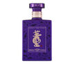 董酒密藏 兼香型白酒【喜宴】 宴請自飲 新老款隨機發(fā) 42度 500mL 6瓶 董酒密藏D3 曬單實拍圖