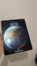 Apple蘋(píng)果 iPad 9 iPad 10 ipadpro 2020/2021 二手平板電腦 iPad Pro2018 12.9寸 256G 95新 WiFi版 曬單實(shí)拍圖