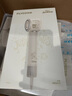 飛科（FLYCO）吹風(fēng)機家用高速電吹風(fēng)筒大功率護發(fā)大風(fēng)力速干便攜學(xué)生宿舍低噪音節日禮物情人節禮物 FH6372【朱迪兔】 曬單實(shí)拍圖