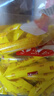 馬大姐 大蝦酥 500g/袋 手工老北京酥糖 懷舊休閑零食 結(jié)婚訂婚喜糖 曬單實拍圖
