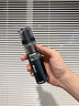 即山川定型啫喱 清爽保濕清香發(fā)膠頭發(fā)定型啫喱膏 【單瓶59】定型啫喱50ml*2 曬單實(shí)拍圖