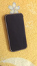 Apple/蘋果 iPhone 16 Pro（A3294）256GB 原色鈦金屬 支持移動聯(lián)通電信5G 雙卡雙待手機 曬單實拍圖