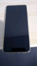 閃魔 適用vivo iqooz9turbo+/z9/z9turbo/z7/z8鋼化膜 IQOO z9x/Z7X/Z8X高清抗指紋防爆全覆蓋手機(jī)膜 【無白邊|超細(xì)邊全覆蓋】2片+神器 Z9/Z9Turb 曬單實(shí)拍圖