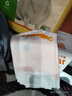 歡寵網(wǎng)狗狗拾便袋撿屎袋狗屎便便袋狗粑粑貓屎垃圾袋鏟屎神器拾便器寵物 曬單實拍圖