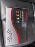 紐曼（Newmine）逆變器擺攤家用車(chē)載逆變器12V/24V轉220V貨車(chē)大功率轉換器NB800 曬單實(shí)拍圖