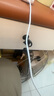 Viken蘋(píng)果充電器充電線(xiàn)30W適配正品原裝快充套裝iPhone14/13/pro/ProMax 12/11充電頭手機電源適配器 原· 裝蘋(píng)果USB-C快充線(xiàn)-1米 快至當/次日達 曬單實(shí)拍圖