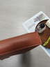 VICTORIATOURIST筆記本電腦包手提14英寸公文包ipad內(nèi)膽保護(hù)套蘋果華為7710 曬單實拍圖