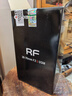 佳能（Canon）RF28-70mm F2 L USM 全畫幅恒定大光圈變焦微單鏡頭 濾鏡防護(hù)套裝 曬單實拍圖
