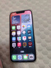 Apple蘋果iPhone 16/15/14/13/12/11/X系列pro max二手手機(jī) 蘋果 iPhone 14 曬單實拍圖