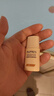 歐珀萊（AUPRES）【試用】（非賣品） 烈日輕透防曬液15ml 曬單實拍圖
