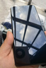 HUAWEI Mate 70 Pro+ 鴻蒙AI 高亮鈦玄武架構(gòu) 紅楓原色影像 華為鴻蒙智能手機(jī) 羽衣白 16GB+512GB 曬單實(shí)拍圖