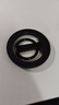 綠聯(lián)磁吸支架手機(jī)指環(huán)扣magsafe支架360°旋轉(zhuǎn)桌面折疊便攜合金支撐架適用蘋(píng)果16/15Pro華為mate70 曬單實(shí)拍圖