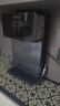 海爾（Haier）鮮活水家用凈水機(jī)1200G pro 6年RO凈飲機(jī)廚下凈水器3.48L/分鐘 HKC3000-R793D2U1國(guó)家補(bǔ)貼 曬單實(shí)拍圖