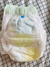 佳嬰氧氣森林拉拉褲XXL碼68片（12-16KG)全包臀嬰兒尿不濕親膚成長(zhǎng)褲 曬單實(shí)拍圖