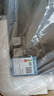 華帝（VATTI）燃?xì)庠铍p眼灶具臺式嵌入式兩用家用節(jié)能爐具猛火一級能效熄火防護(hù)煤氣灶73B 【5.2/5.0kW】換裝不改孔｜聚火節(jié)能 70B 液化氣 曬單實(shí)拍圖