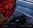 ThinkPad【補(bǔ)貼20%】聯(lián)想ThinkBook 16+ 16英寸高性能處理器輕薄全能商務(wù)學(xué)生辦公 補(bǔ)貼筆記本電腦旗艦店 Ultra5-125H 32G 1T 2.5K 官方標(biāo)配丨國家補(bǔ)貼20% 曬單實(shí)拍圖