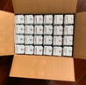 光明 莫斯利安常溫酸奶原味200g*24盒/箱營養(yǎng)早餐 酸奶禮盒 量販裝 曬單實拍圖
