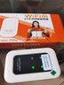 影騰隨身wifi三網(wǎng)通用無(wú)線(xiàn)wi-fi6免插卡移動(dòng)聯(lián)通電信無(wú)限制便攜式4G高速隨行網(wǎng)絡(luò)通用流量2025款5GHF 【三網(wǎng)通3000毫安充電款+白色】超長(zhǎng)續(xù)航 曬單實(shí)拍圖