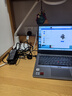 聯(lián)想（Lenovo）原裝 筆記本充電器 65W快充 Type-c電源適配器 Thinkpad 電腦充電器20V 3.25A USB接口充電器 曬單實(shí)拍圖