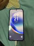 華為 nova 14 國(guó)家補(bǔ)貼  512GB 羽砂黑 后置多焦段質(zhì)感人像 鴻蒙AI 100W超級(jí)快充 鴻蒙智能手機(jī) 曬單實(shí)拍圖